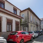Maria Pia Suite 1