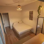 Amy\'S Place