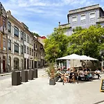 Maripinto