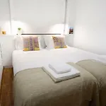 Campinho Apartments Porto Downtown