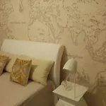 Fernao Magalhaes House