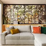 Janika\'S Patio