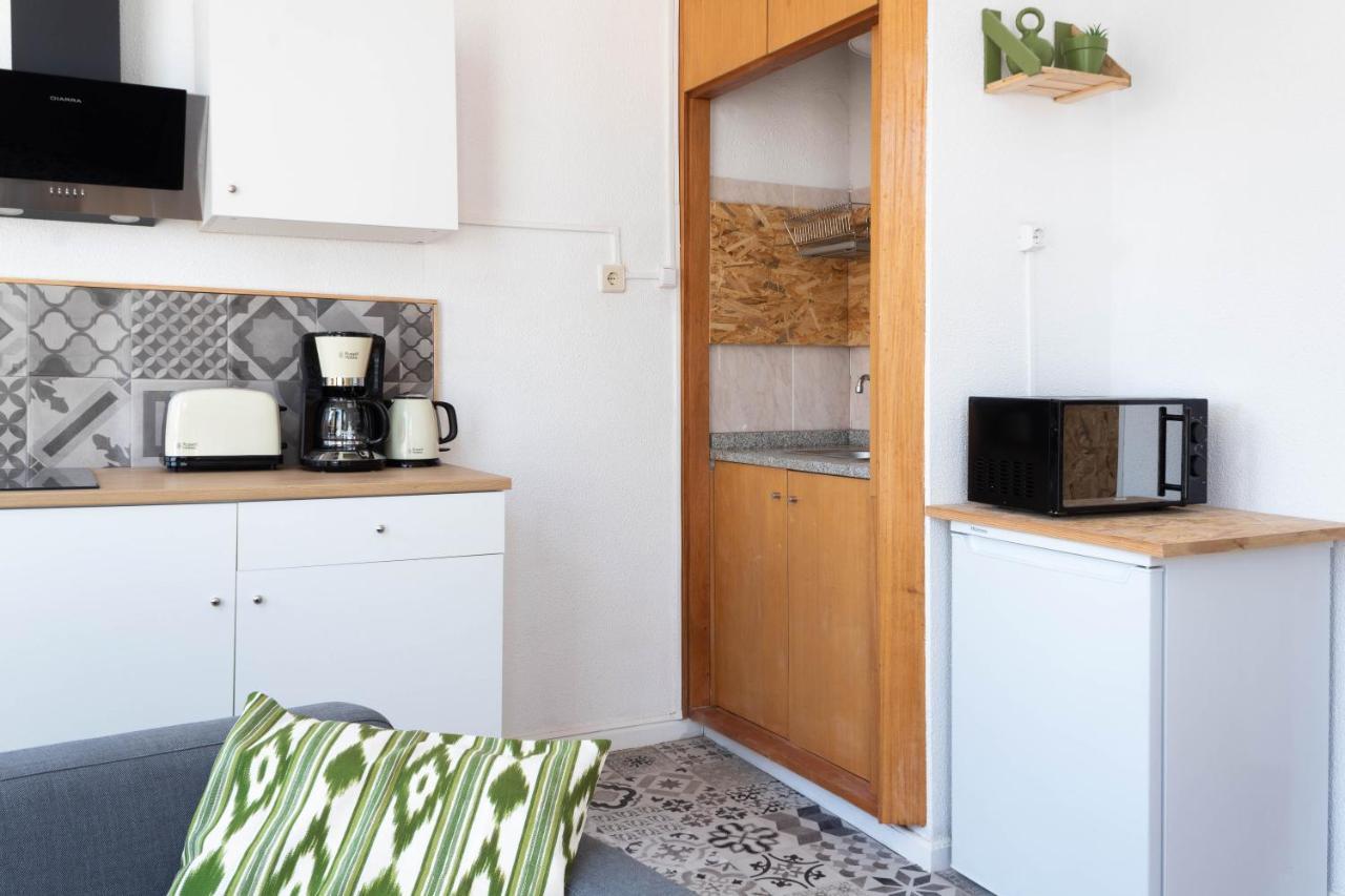 Casa de hóspedes Paraiso By Coloursrevolution Porto