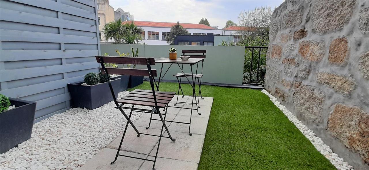Boavista Class Bed and breakfast