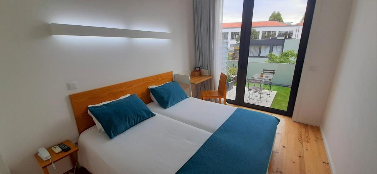 Boavista Class Bed and breakfast