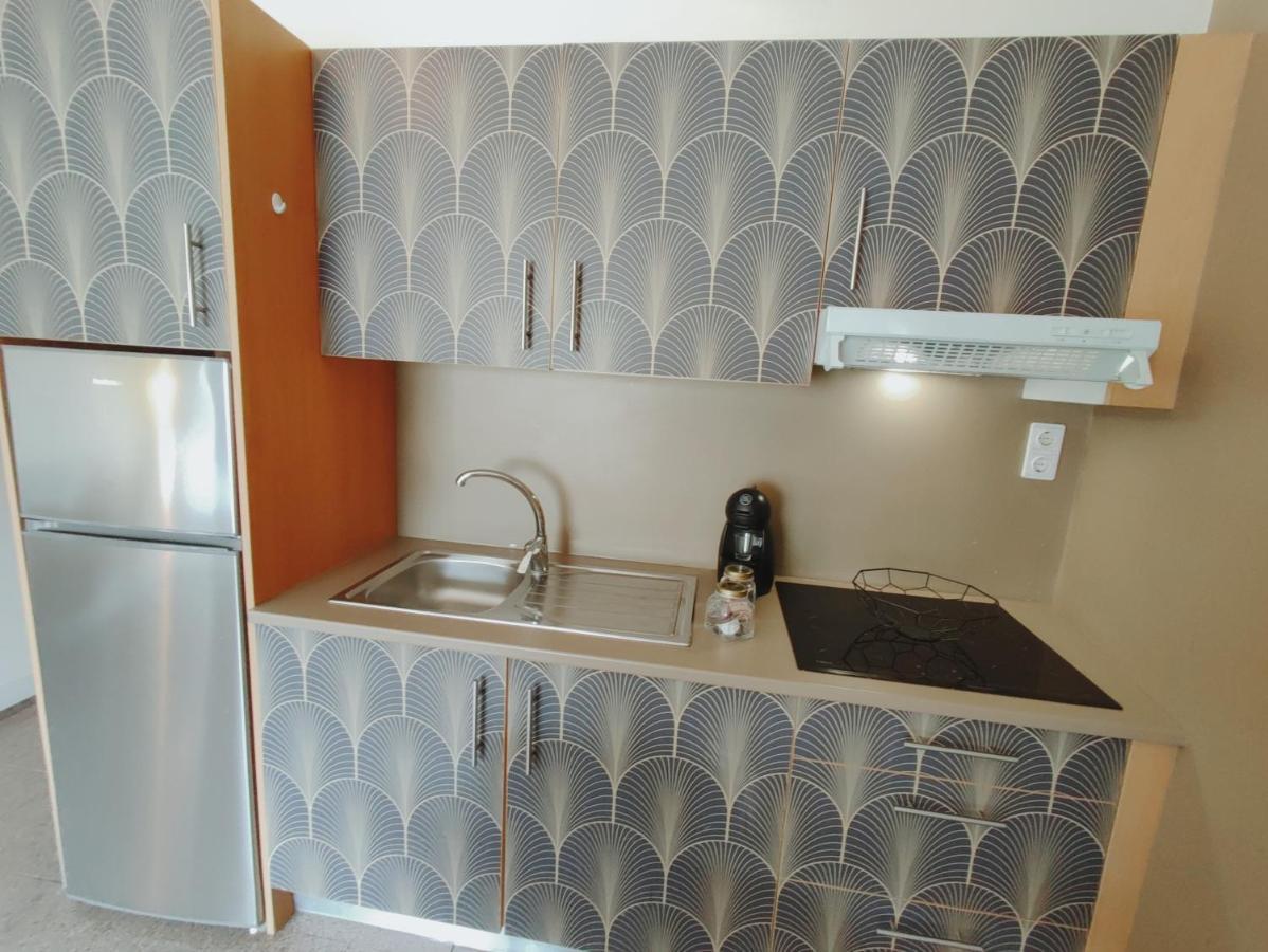 Theorynomad Al Apartment *