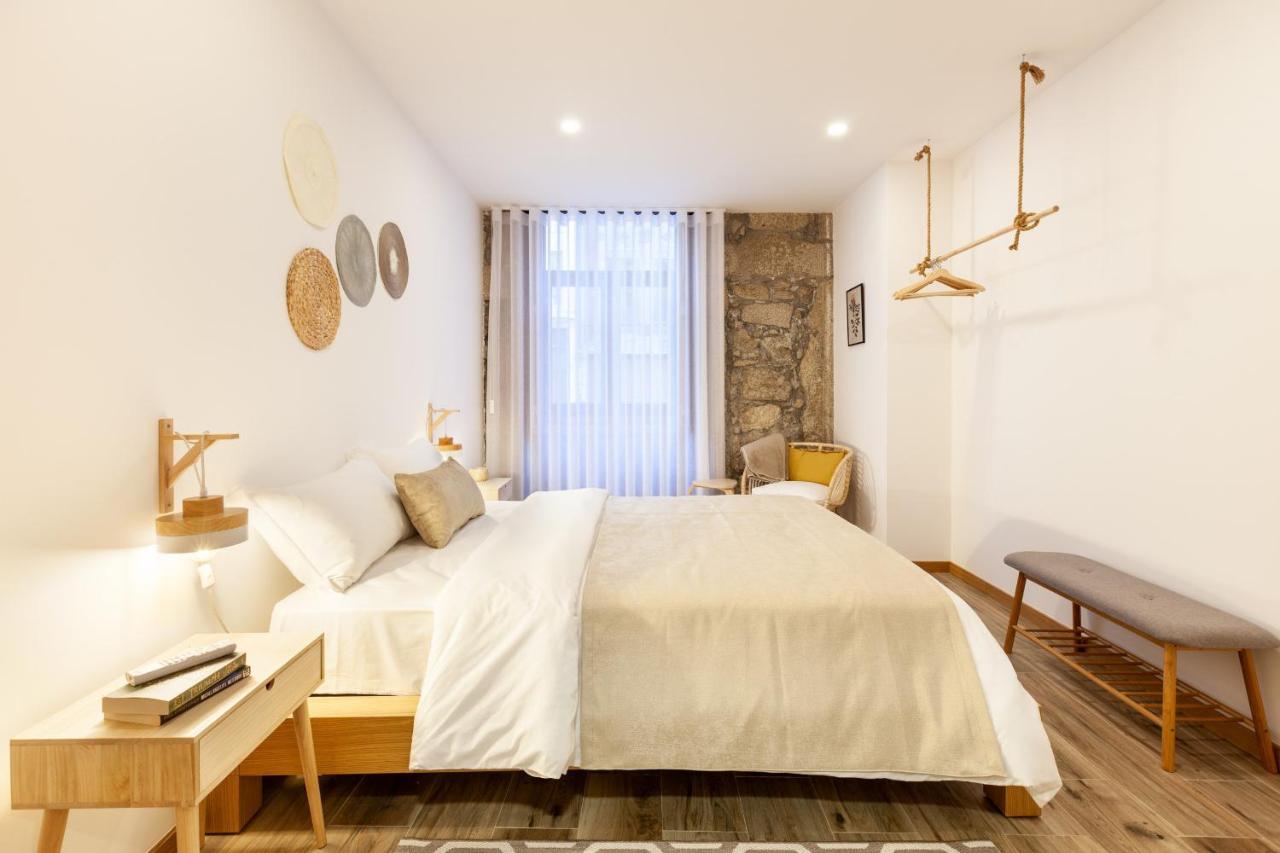 Casa de Férias D&s - Alegria 630 Porto