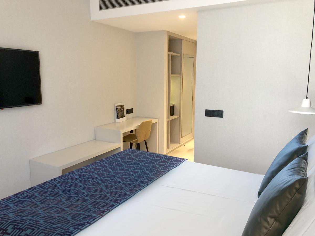 Catalonia 4* Oporto