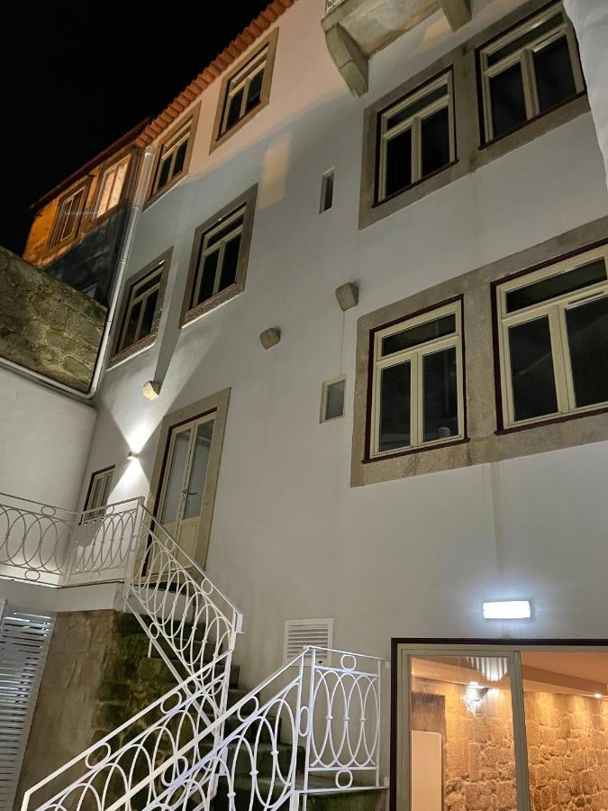Albergue Lost