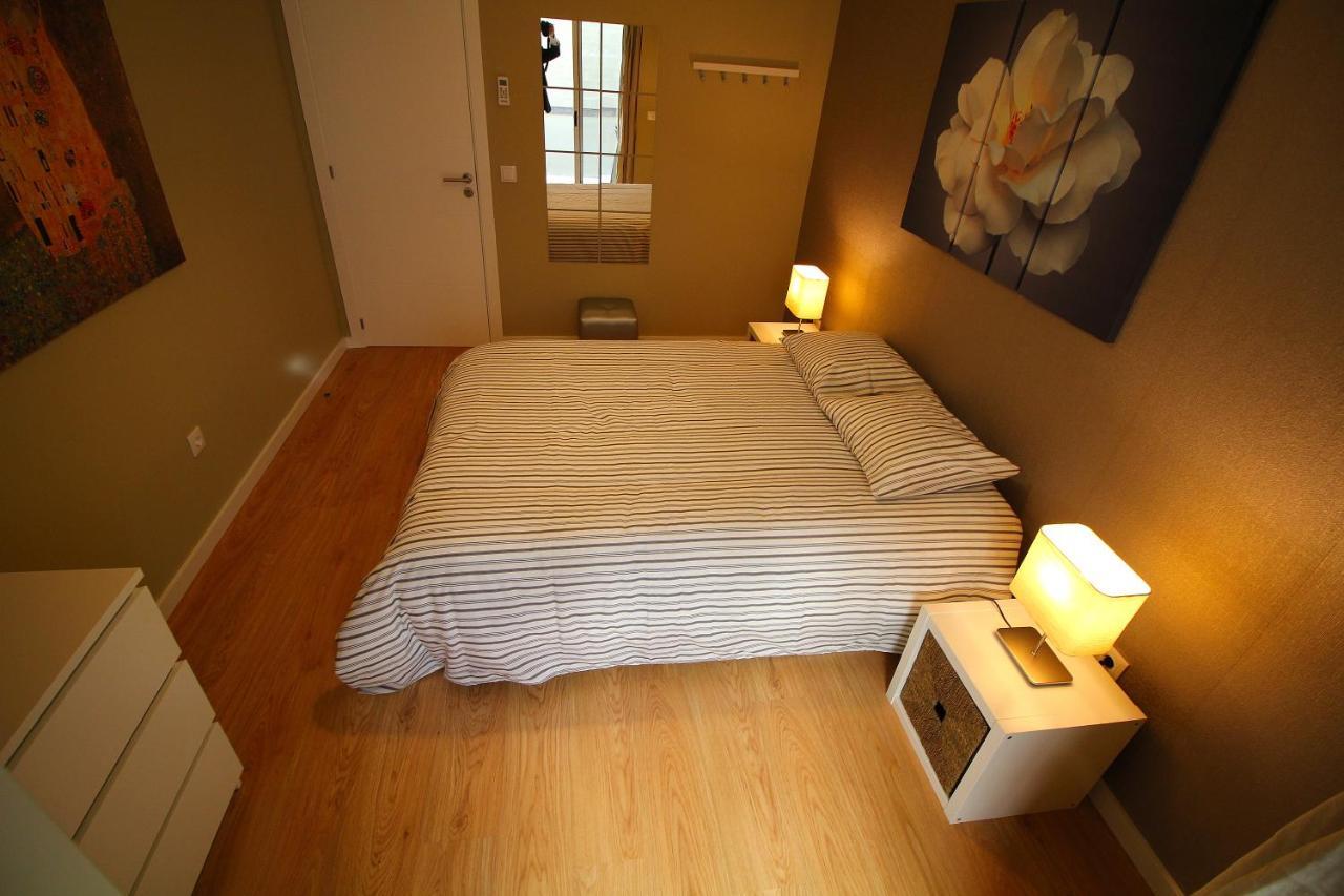 Apartamento Heart Of The ! *