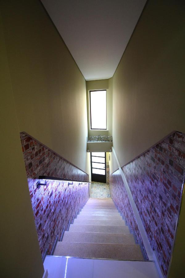 Apartamento Heart Of The ! *