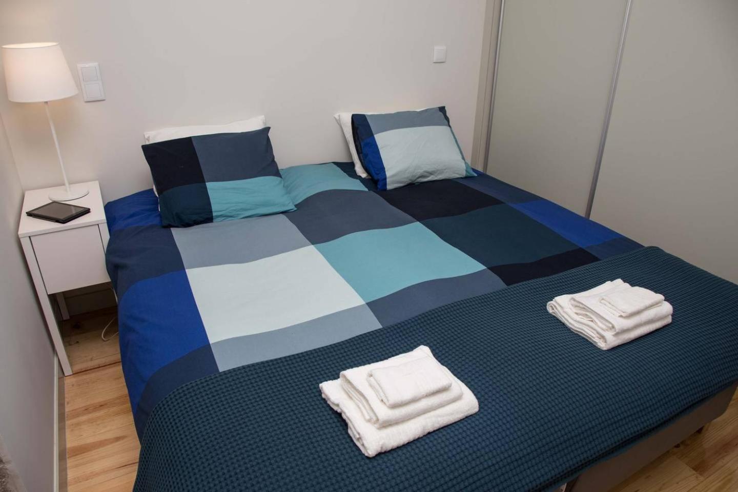 Guestready - Charming Downtown And Quiet Apartamento