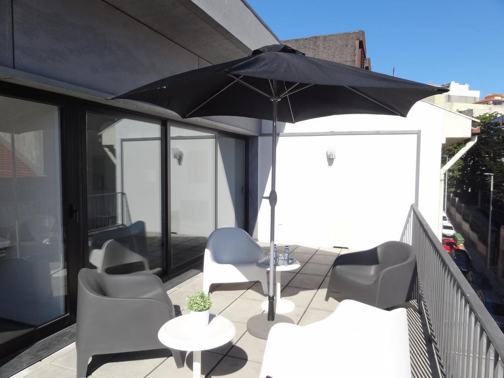 Innapartments - Trindade *