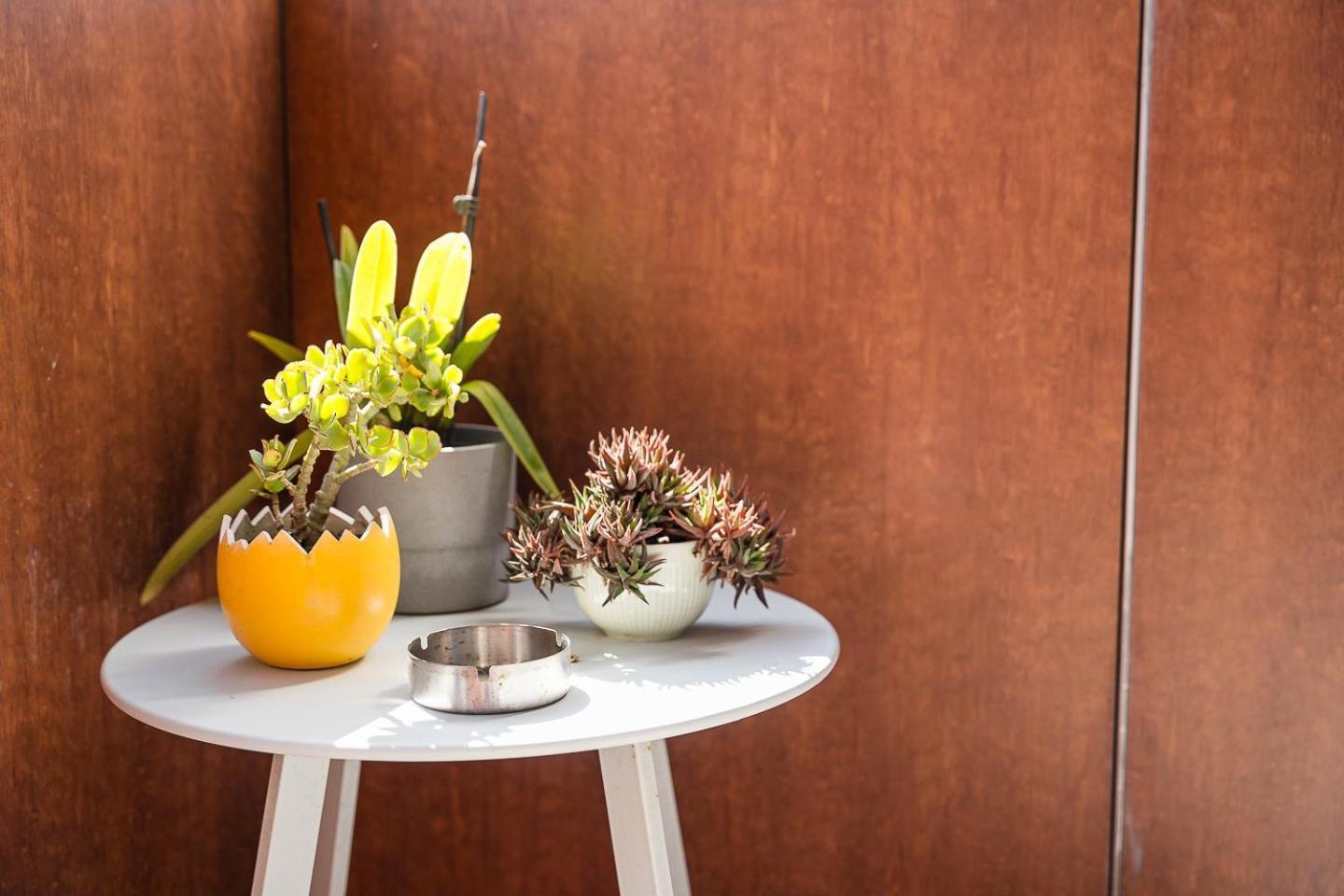 Apartamento Guestready - Teddy Jazz Porto