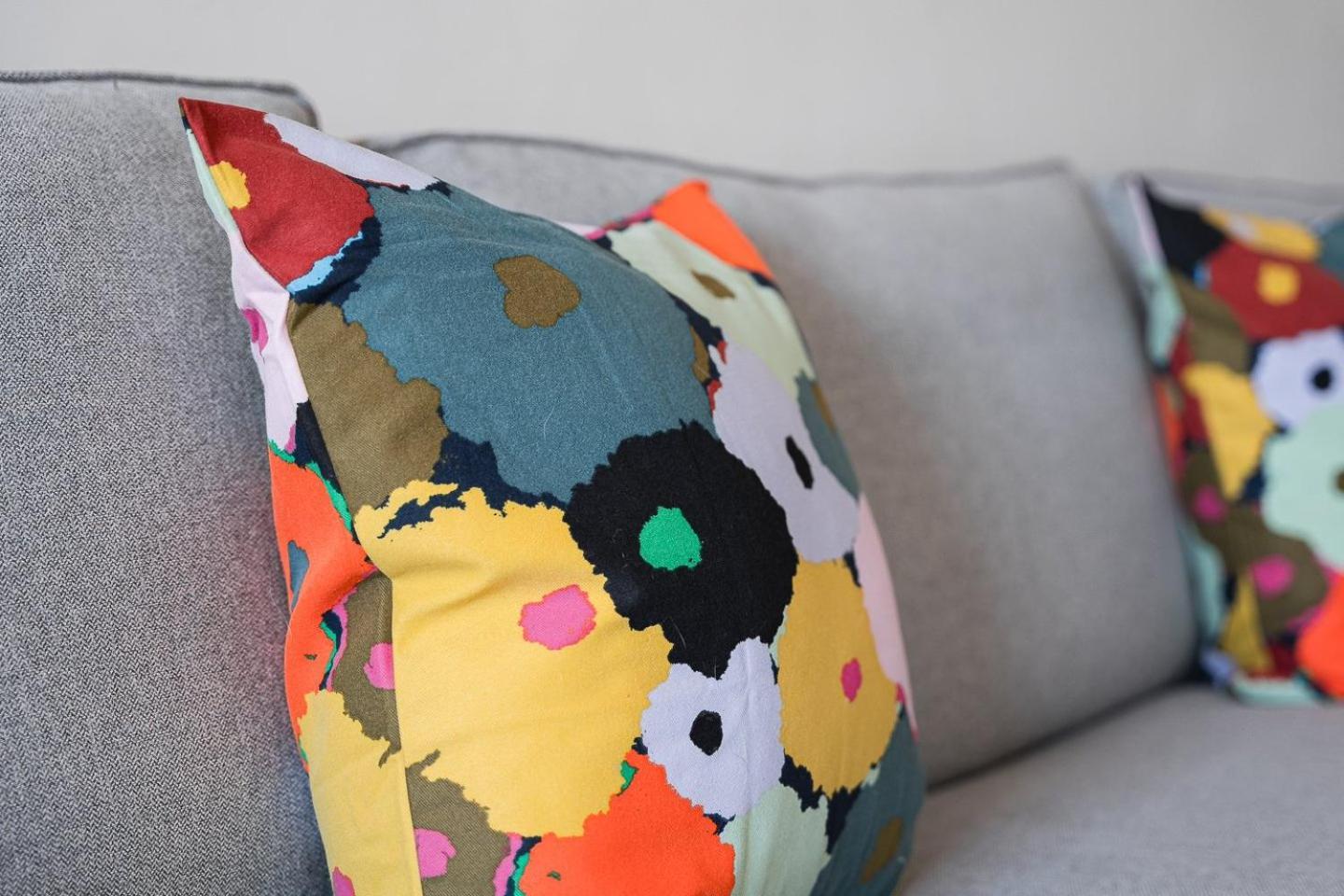 Apartamento Guestready - Teddy Jazz Porto