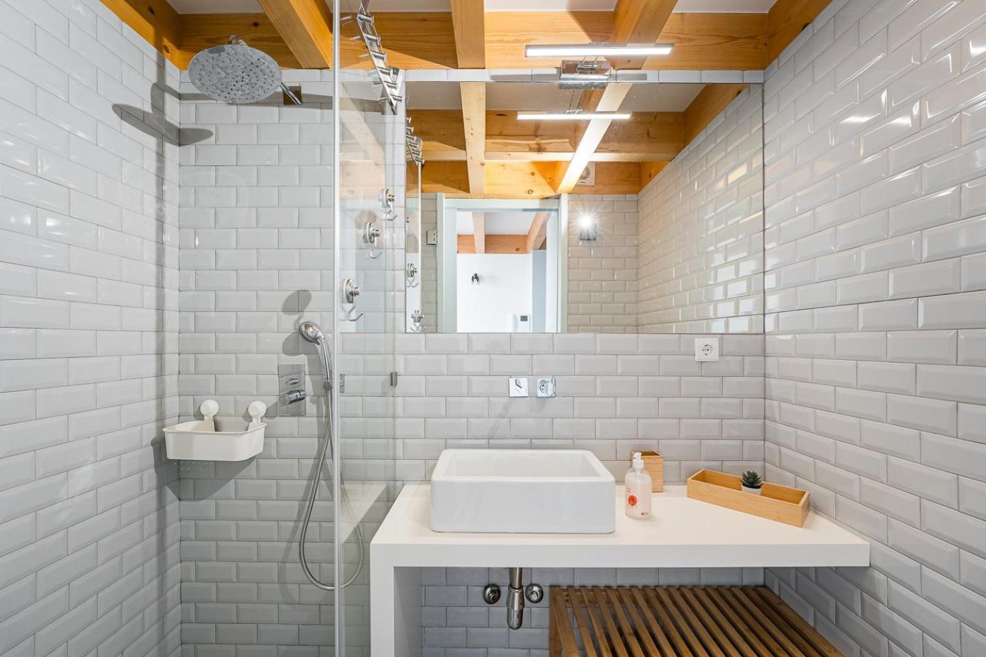 Apartamento Guestready - Escape In