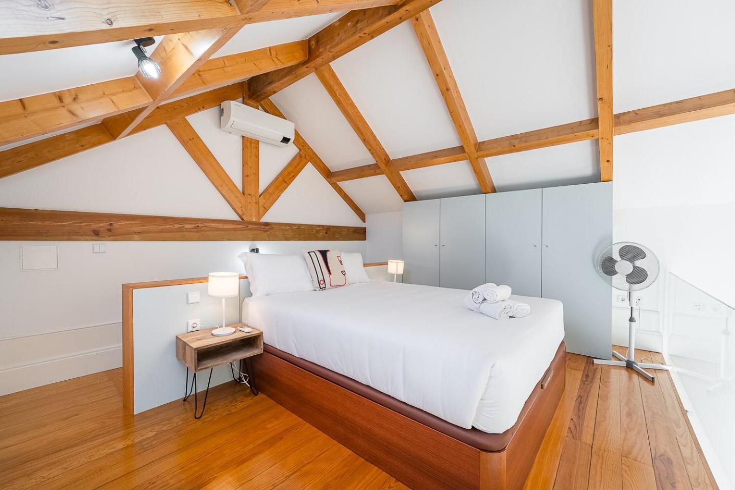 Guestready - Escape In *