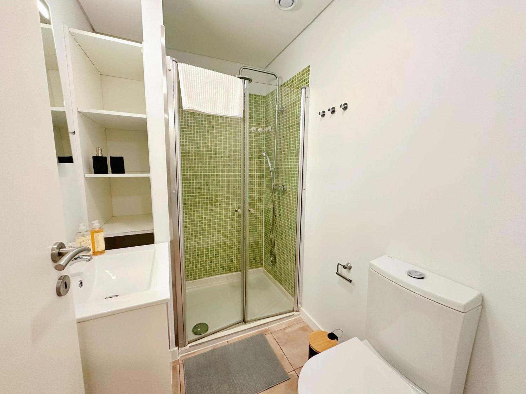 Downtown Premiu In Center Of 3br With Ac * Oporto