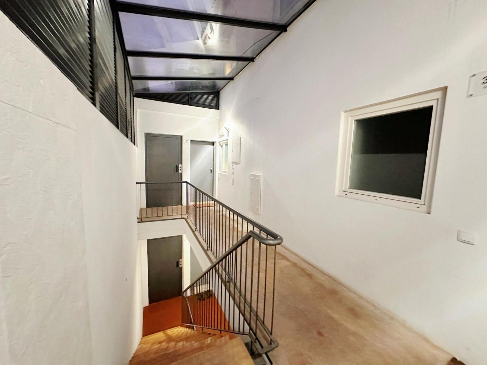 Downtown Premiu In Center Of 3br With Ac Apartamento Oporto