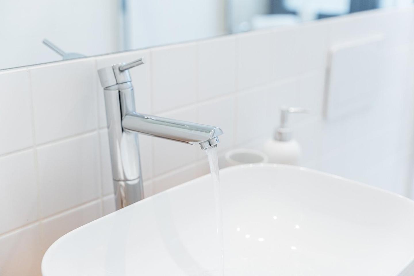 Guestready - Cherry On Apartamento Oporto