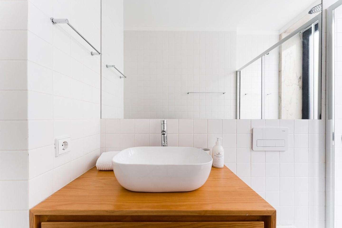 Guestready - Cherry On Apartamento *