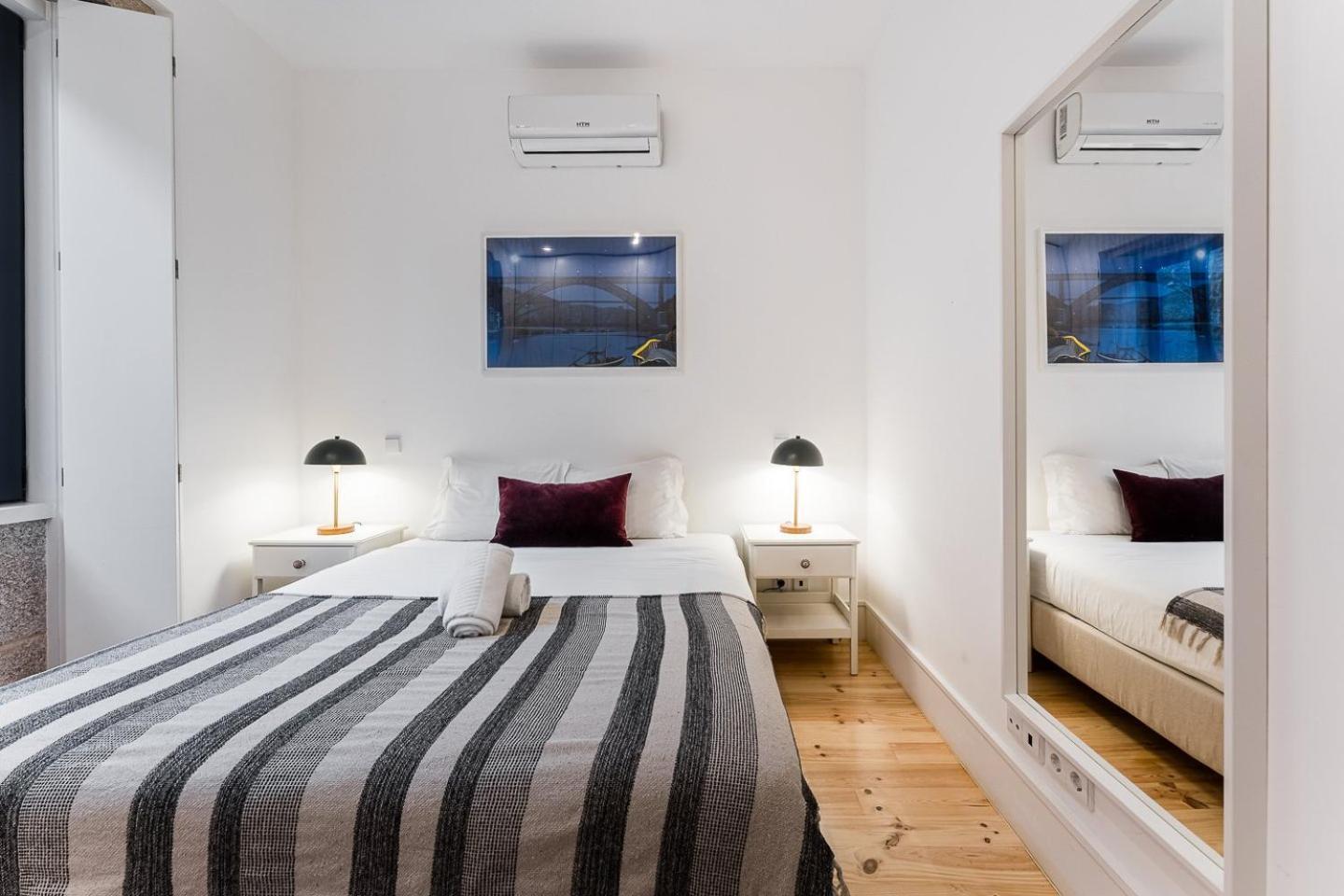Apartamento Guestready - Cherry On