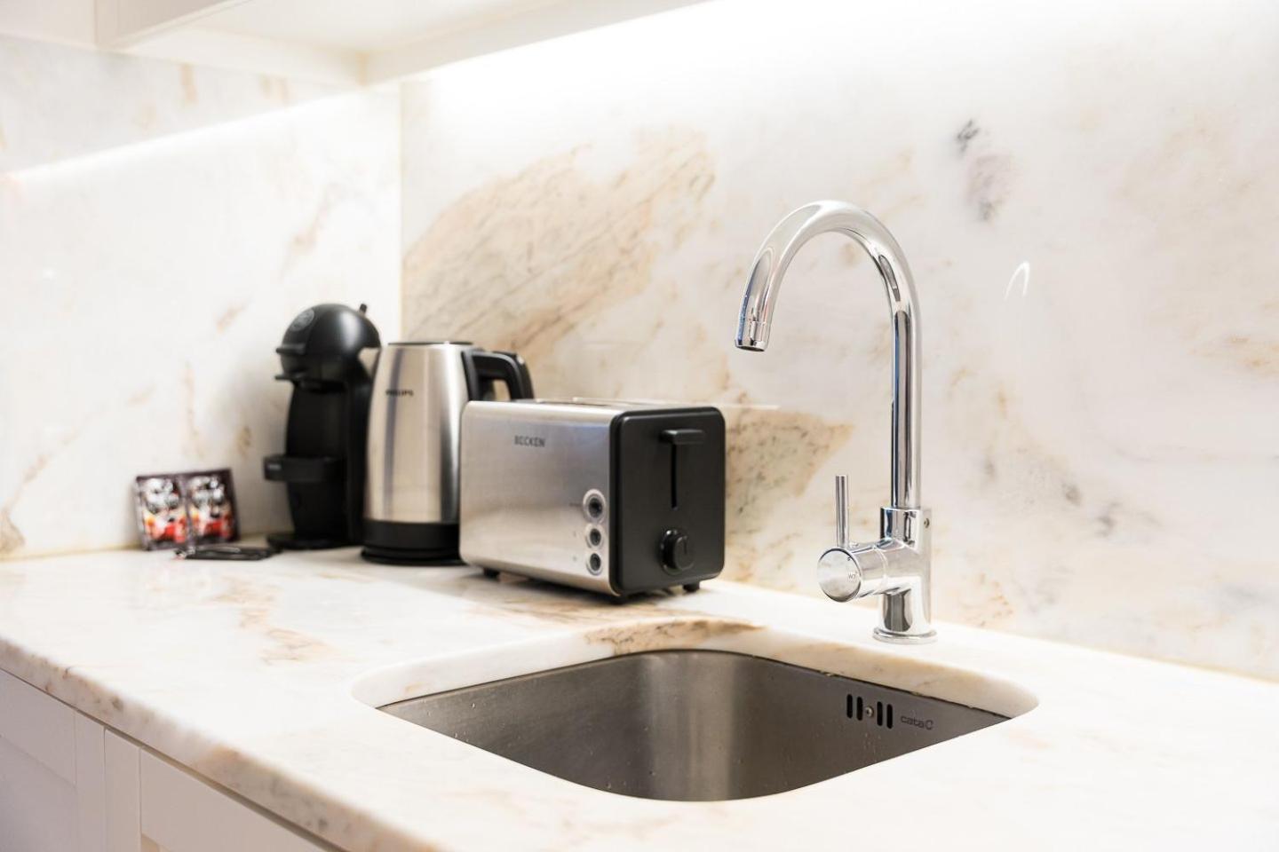 Guestready - Cherry On Apartamento Oporto