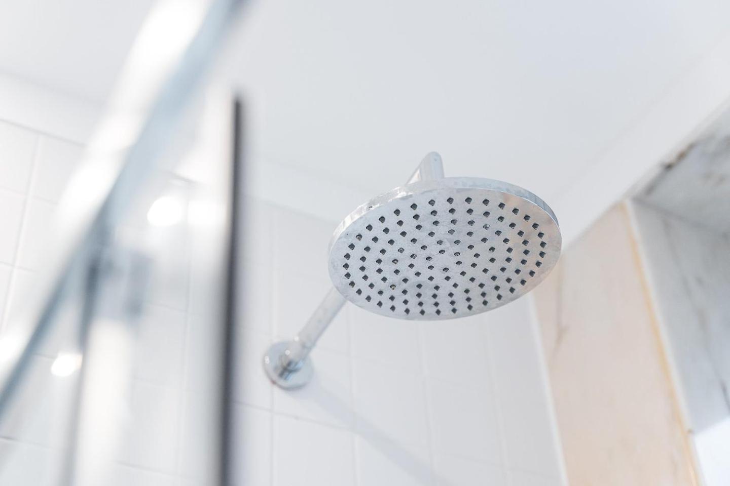 Guestready - Cherry On Apartamento *
