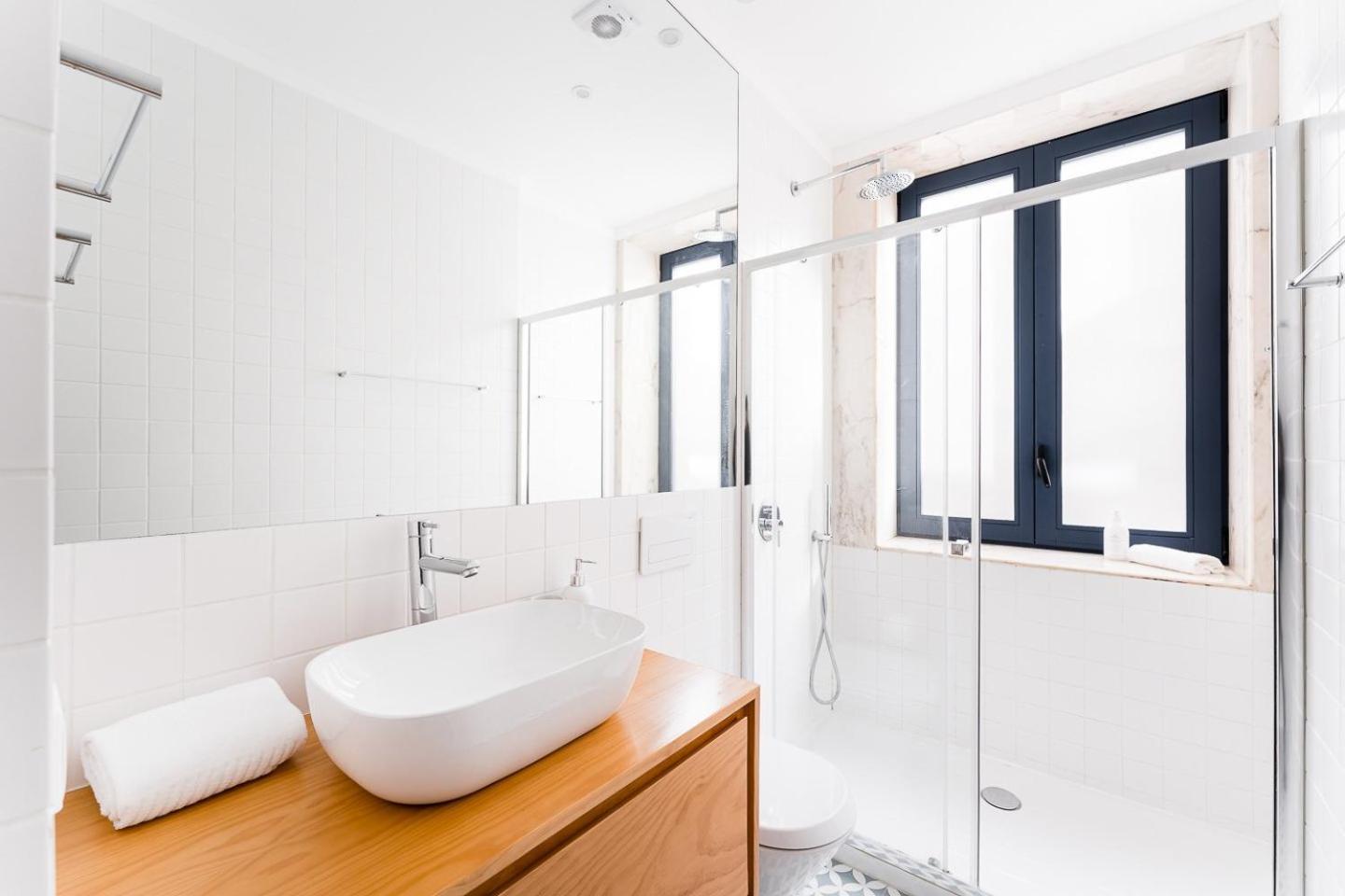Guestready - Cherry On Apartamento *