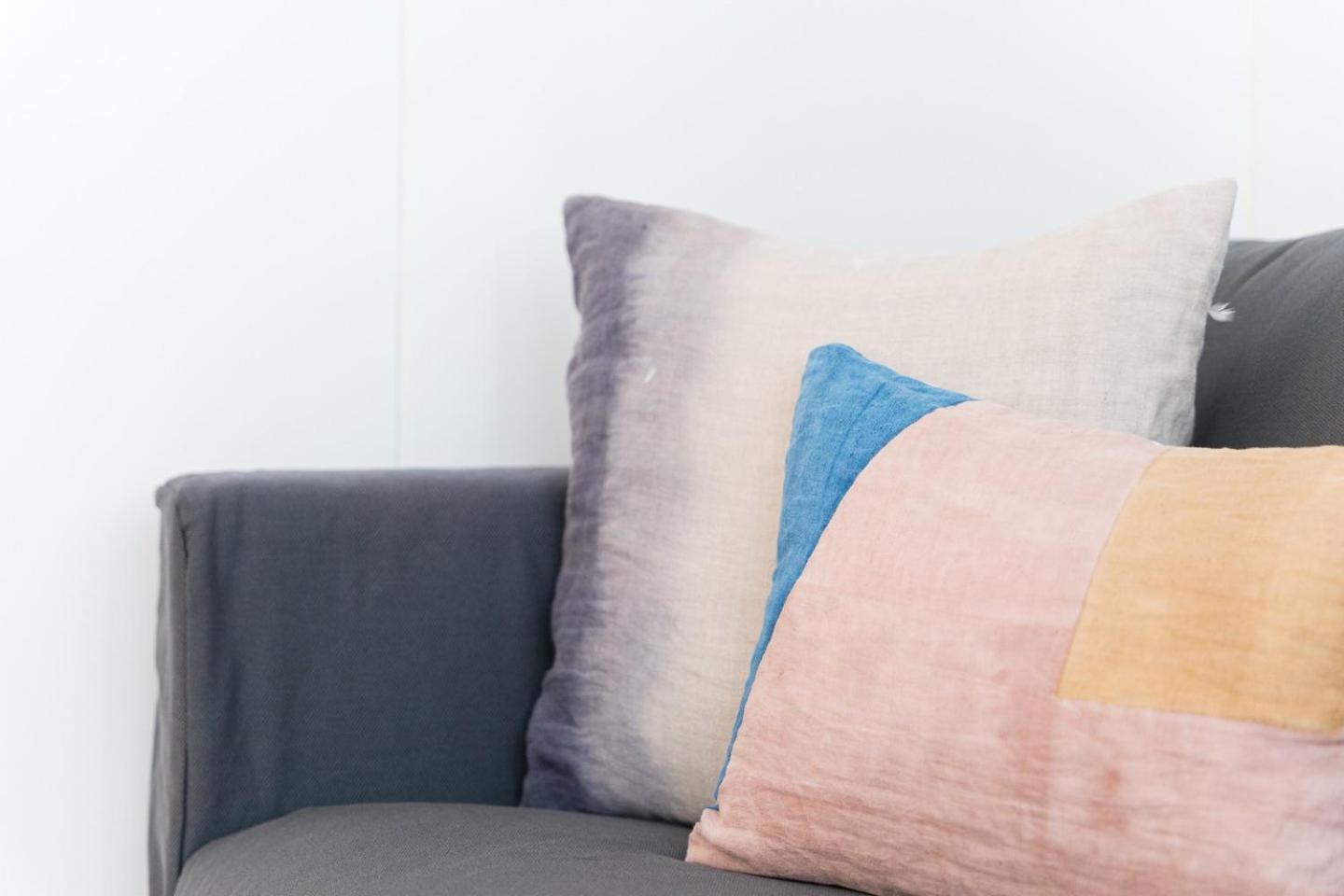Guestready - Cherry On Apartamento *