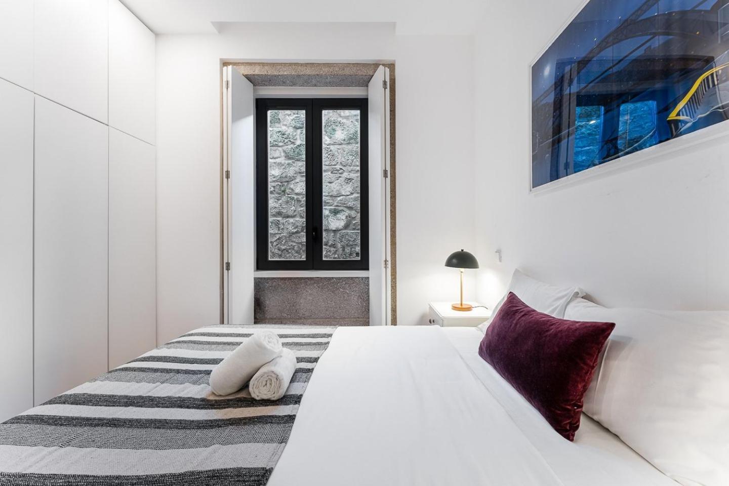 Apartamento Guestready - Cherry On *