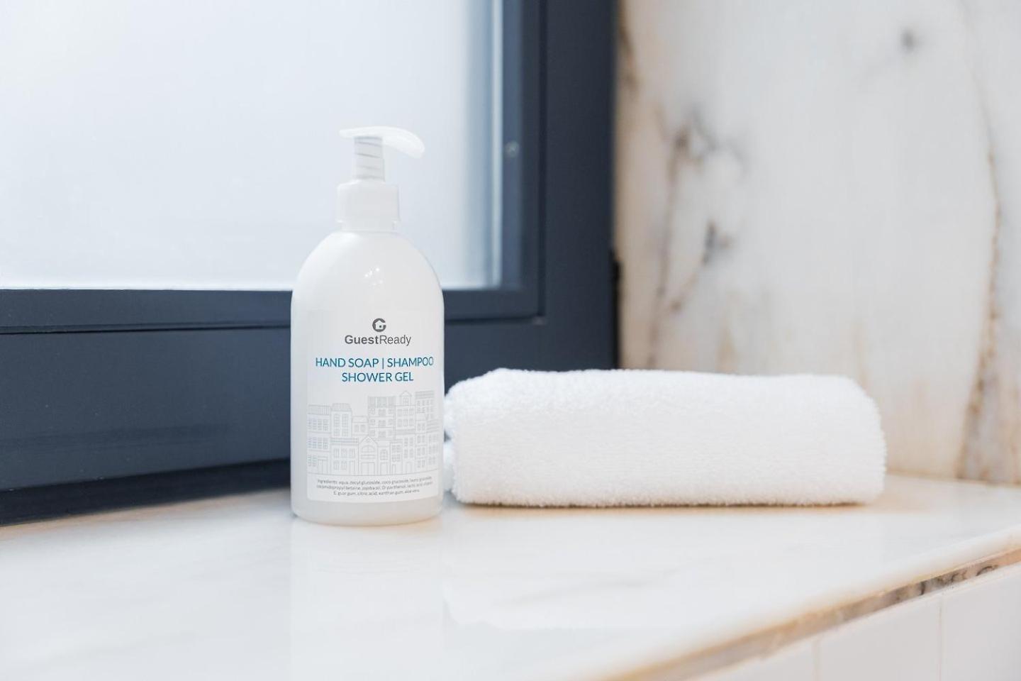 Guestready - Cherry On Apartamento Oporto