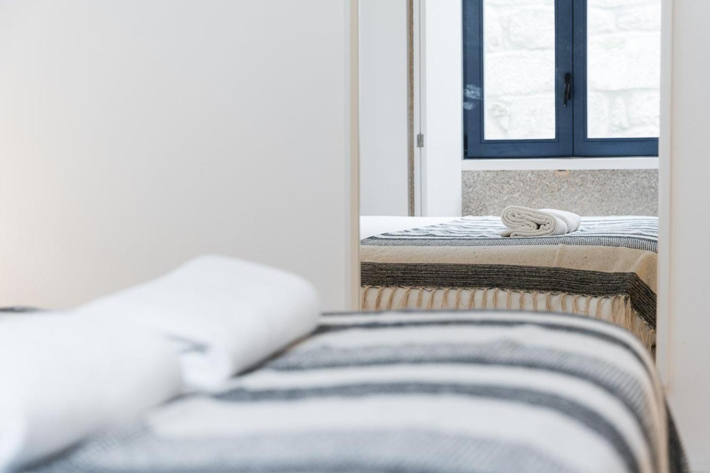 Apartamento Guestready - Cherry On