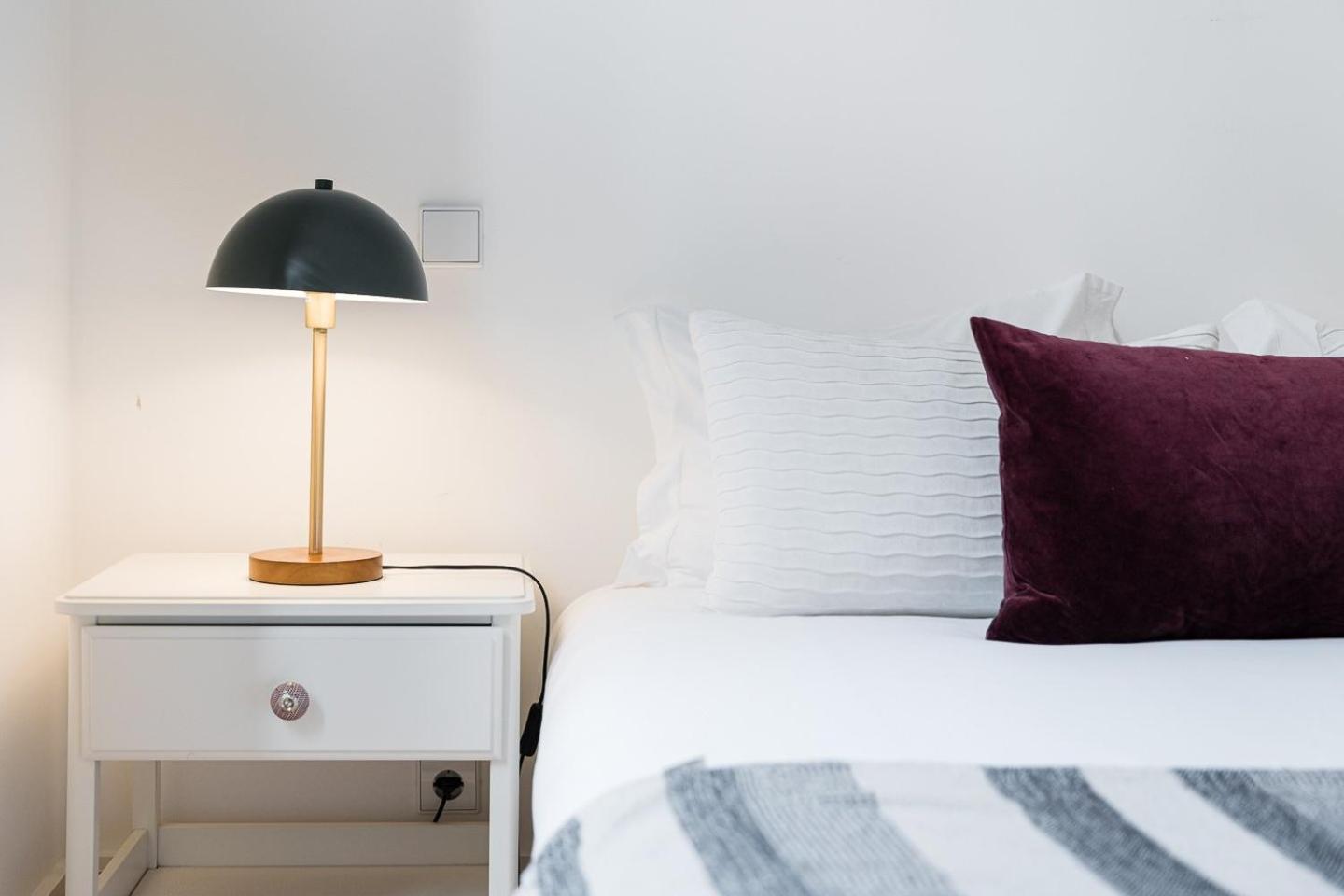 Apartamento Guestready - Cherry On *