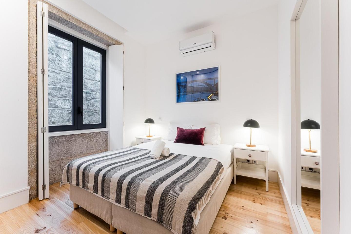 Guestready - Cherry On Apartamento
