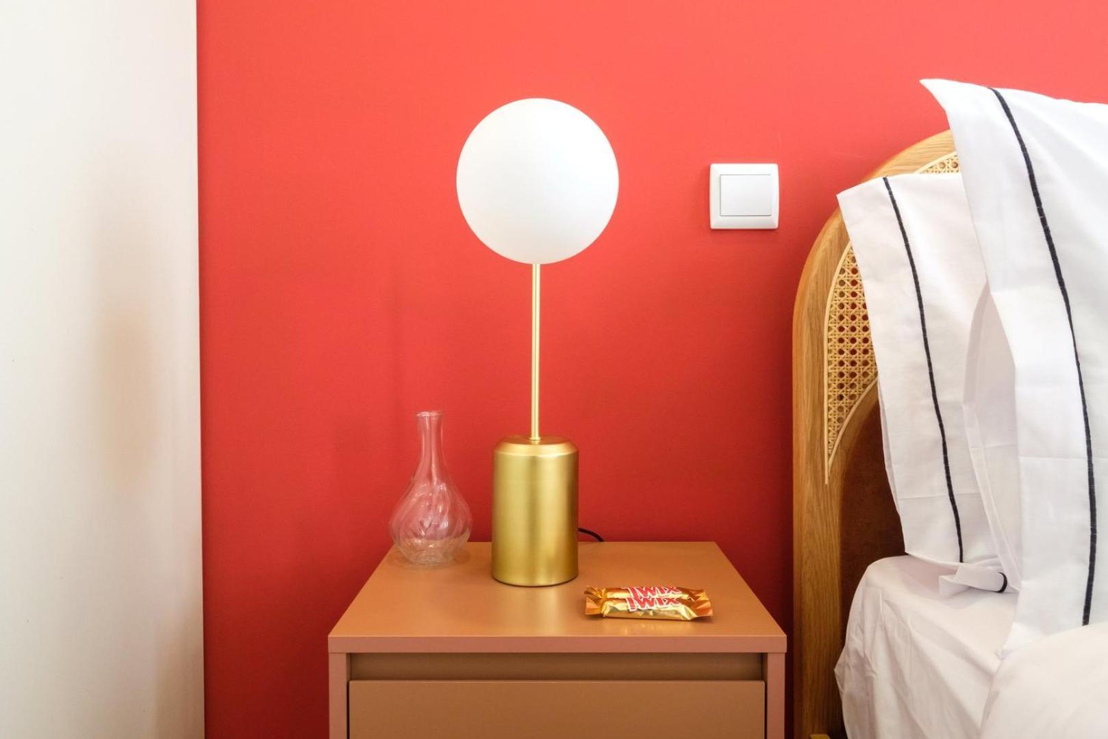 Guestready - Hope Apartamento *
