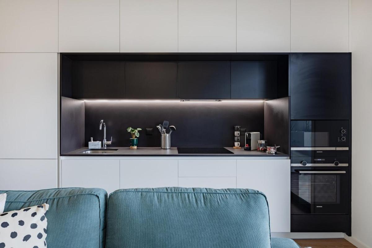 Antas Executive Apartamento Porto