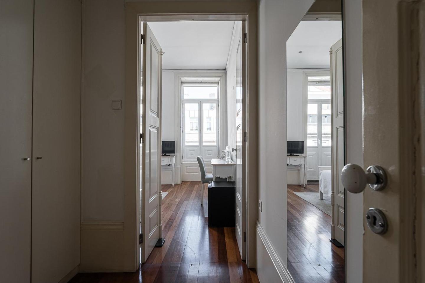 Guestready - Charming House Marques 2* Oporto
