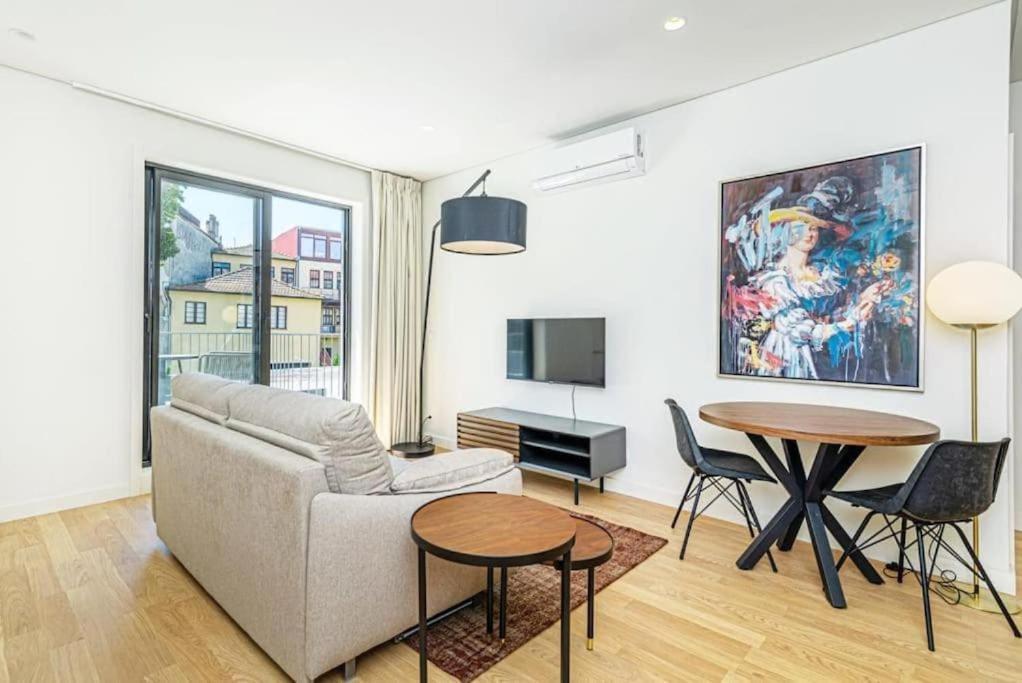 Apartamento Paraiso 57 D *
