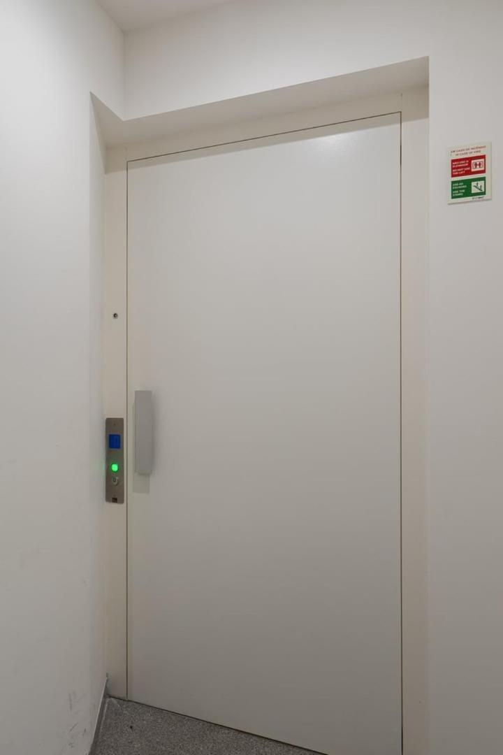 Apartamento In Foz - By Luxistay Porto