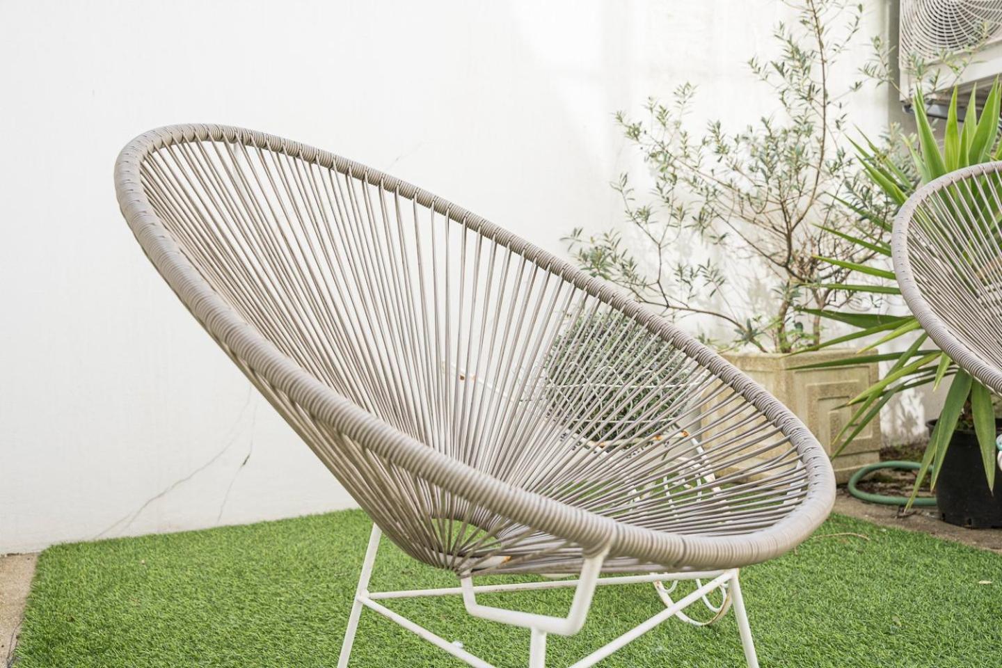 Pensión Guestready - Charming House Marques