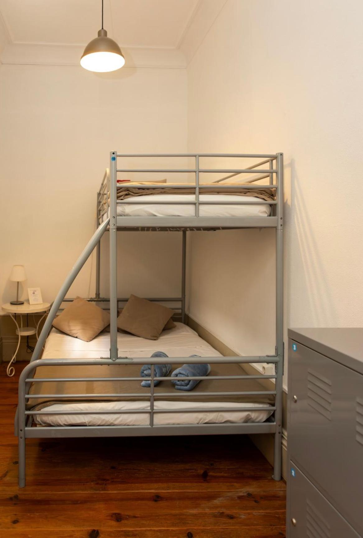 Hostal Sky Oporto