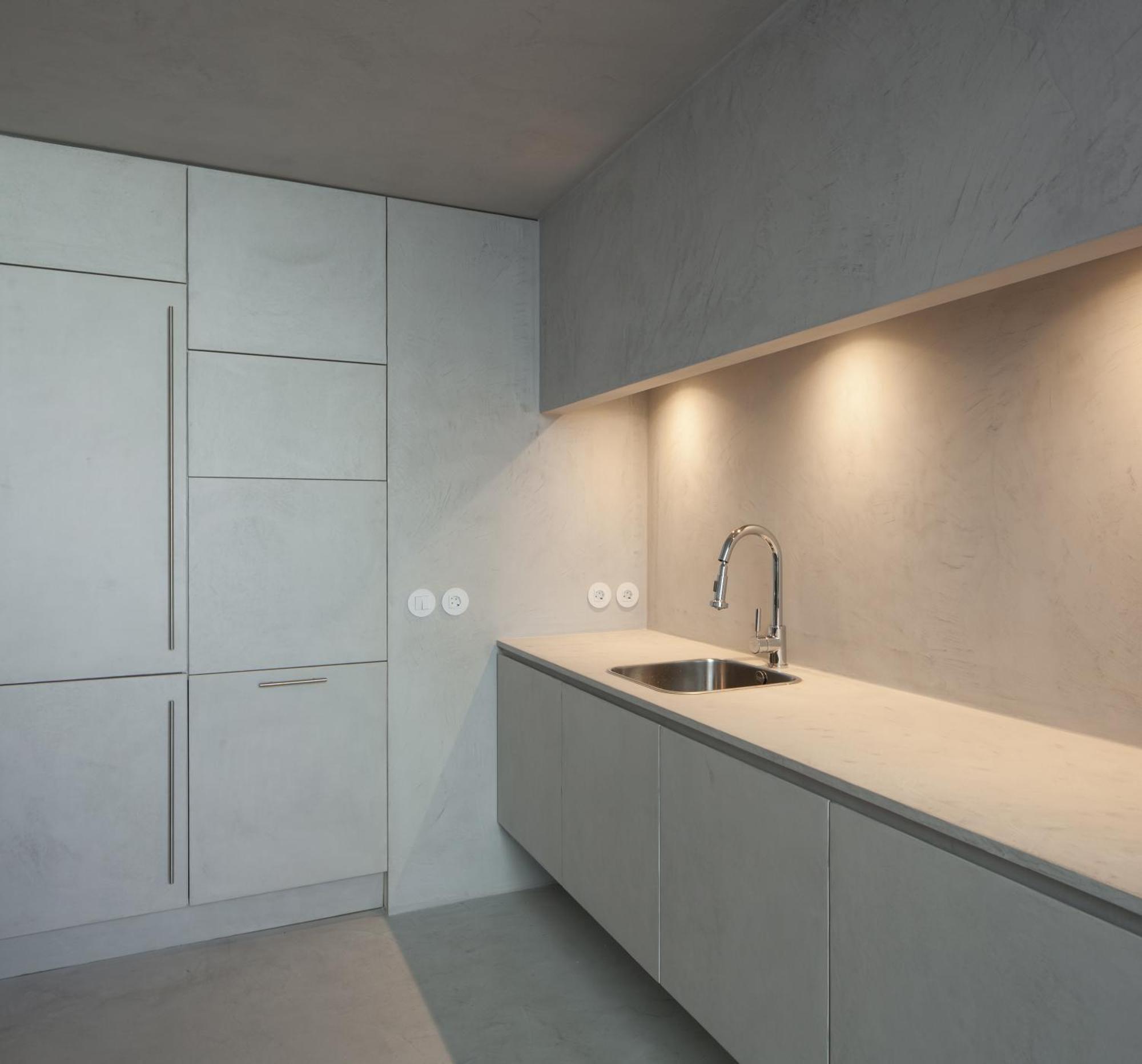 Santa Catarina 555 T4 Apartment *