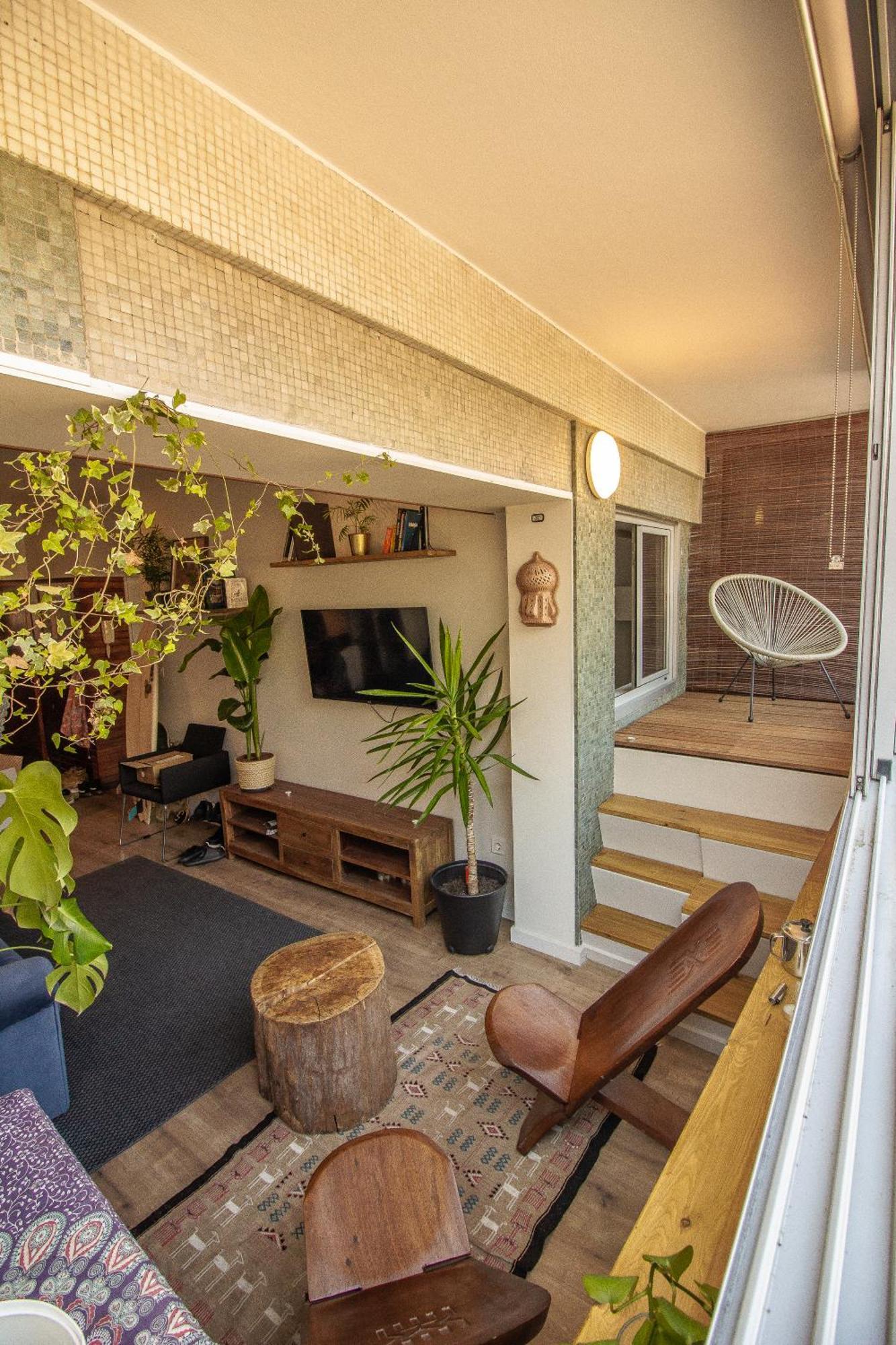 Amy's Place * Porto