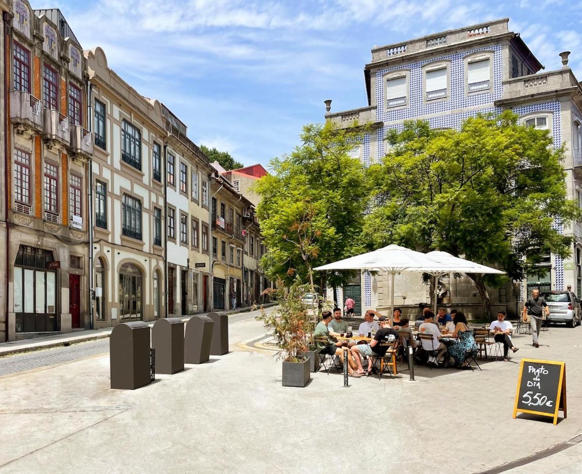 Apartamento Maripinto *