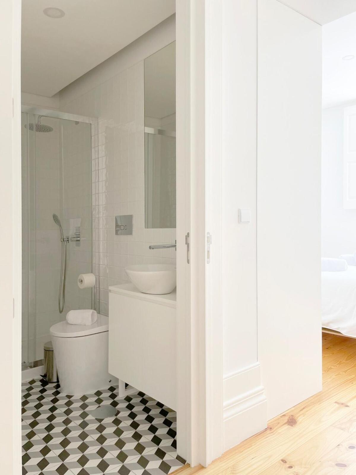 Maripinto Apartamento