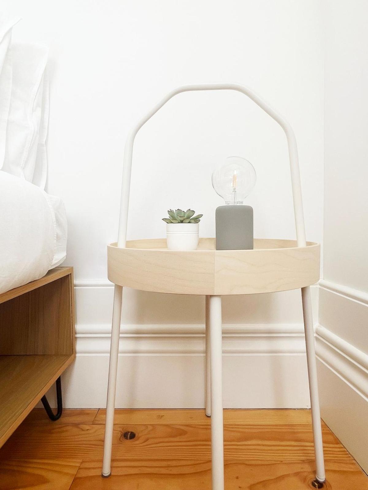 Maripinto Apartamento Porto