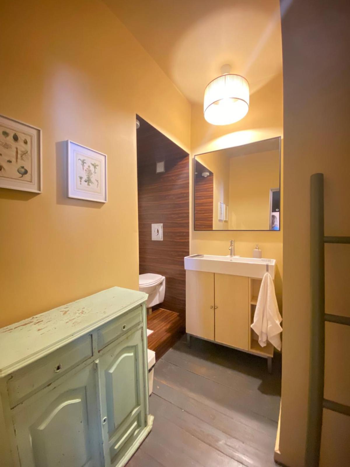 Apartamento Sunny Oporto