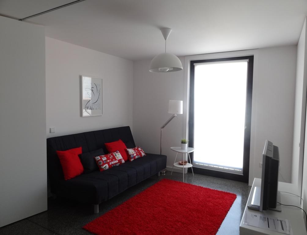 Innapartments - Trindade * Porto