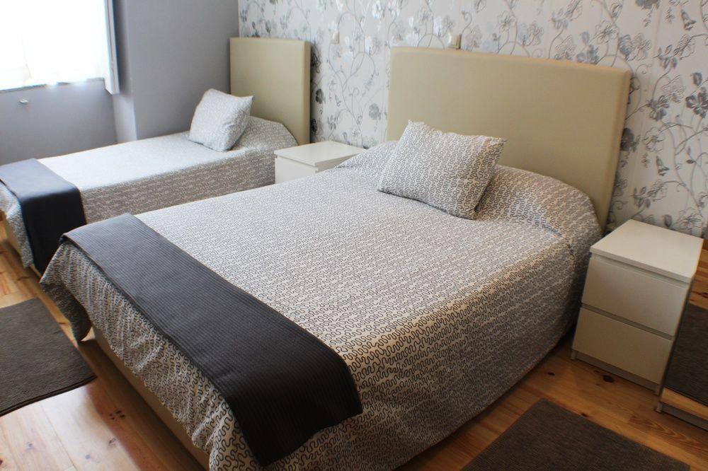 Solar Apartamento